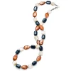 Clearance Collier Colorez-Moi Colliers Et Pendentifs