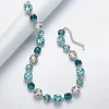 Shop Collier Dans Mes Rêves Colliers Et Pendentifs