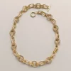 Best Sale Collier Âge d’Or Colliers Et Pendentifs