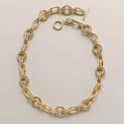 Best Sale Collier Âge d’Or Colliers Et Pendentifs