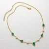 Clearance Collier Le Bon Œil Colliers Et Pendentifs
