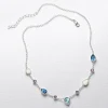 Fashion Collier Élevez les Esprits Colliers Et Pendentifs