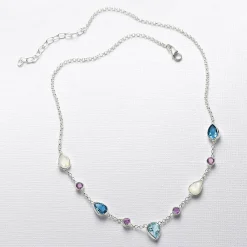Fashion Collier Élevez les Esprits Colliers Et Pendentifs