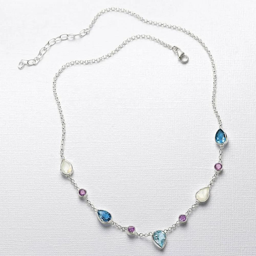 Fashion Collier Élevez les Esprits Colliers Et Pendentifs