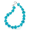 Hot Collier Nouvelles Perspectives Colliers Et Pendentifs