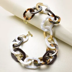 Store Collier Sur Territoire Neutre Colliers Et Pendentifs