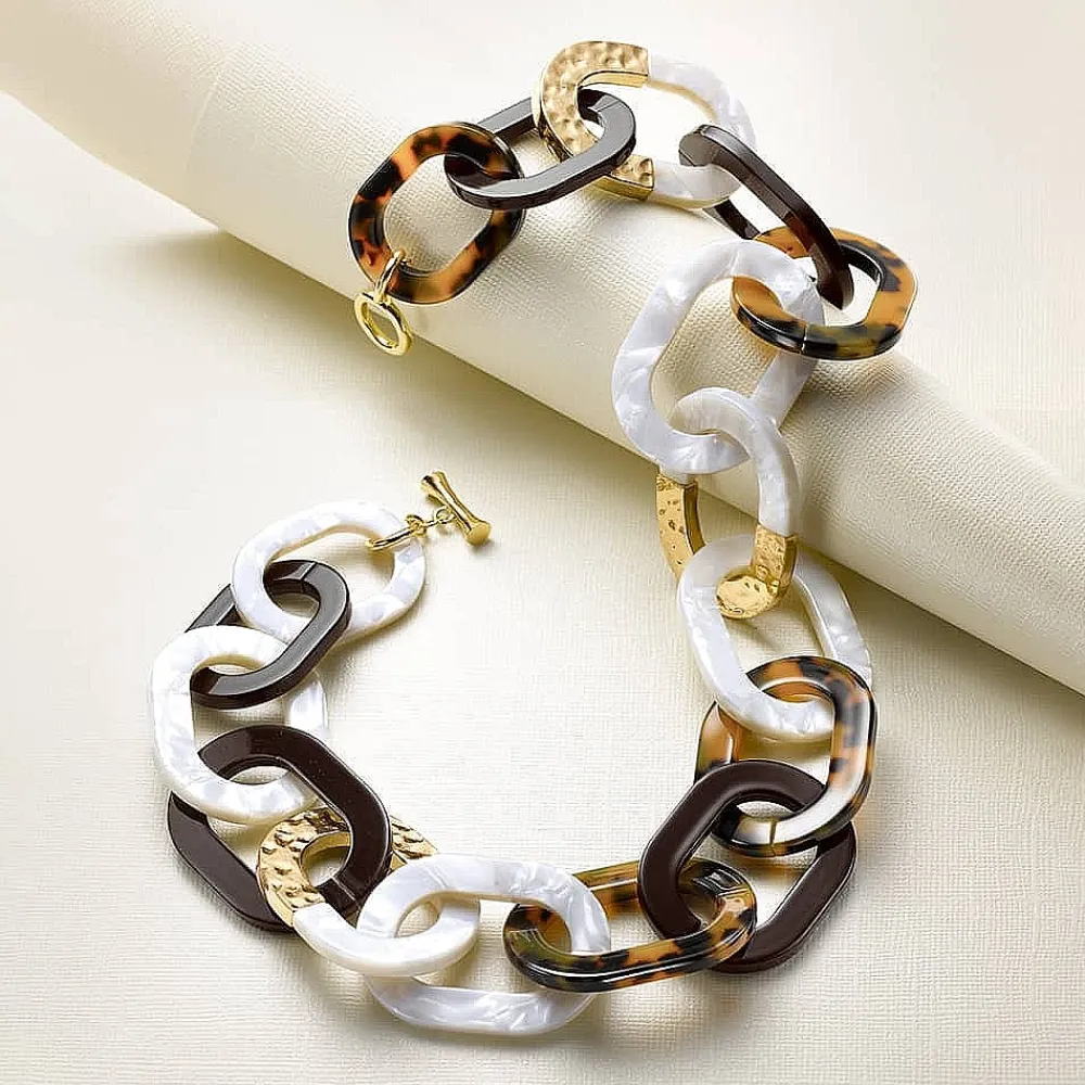 Store Collier Sur Territoire Neutre Colliers Et Pendentifs