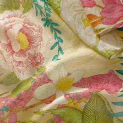 Clearance Foulard Au Rythme des Tropiques Écharpes Et Foulards