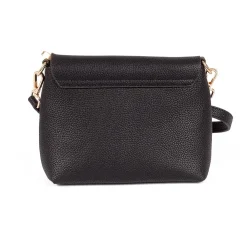 Clearance Fourre-tout Séduisante en Noir Sacs