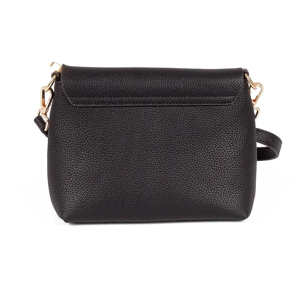 Clearance Fourre-tout Séduisante en Noir Sacs