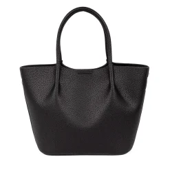 Clearance Fourre-tout Séduisante en Noir Sacs