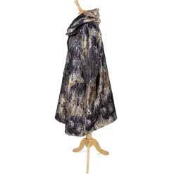 Best Imperméable Enveloppée dans du Raffinement Vêtements