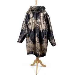 Best Imperméable Enveloppée dans du Raffinement Vêtements