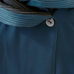 Best Sale Imperméable Le Bleu Lui Sied à Ravir Vêtements