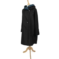 Best Sale Imperméable Le Bleu Lui Sied à Ravir Vêtements