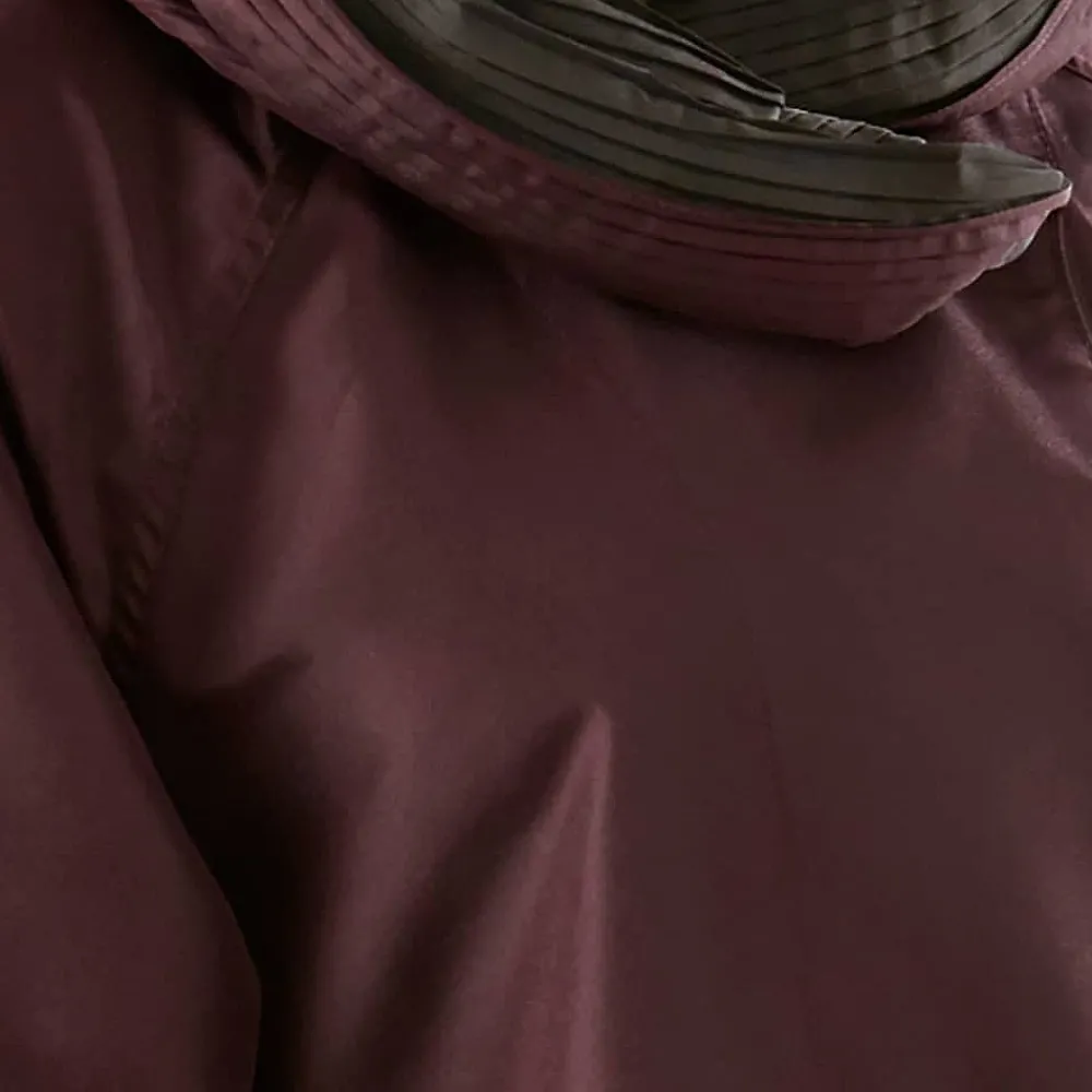 Cheap Imperméable Réversible Dans Mon Esprit Vêtements