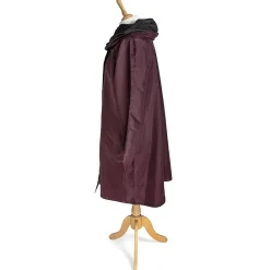Cheap Imperméable Réversible Dans Mon Esprit Vêtements