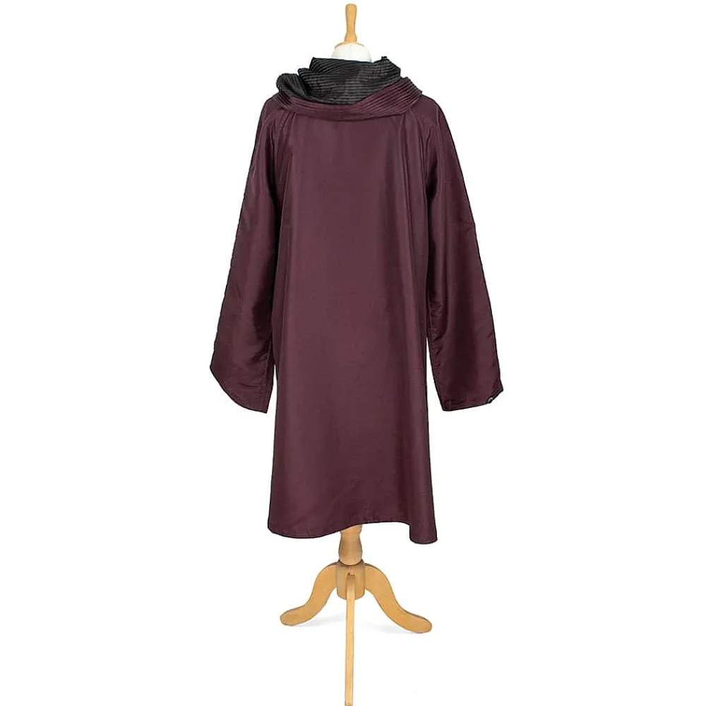 Cheap Imperméable Réversible Dans Mon Esprit Vêtements
