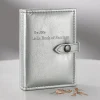 Store Livre pour Boucles d'oreilles Argent Rangements Bijoux