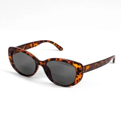 Cheap Lunettes de Lecture Solaires Perspective Rétro Lunettes De Soleil