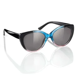 Discount Lunettes de Soleil et de Lecture Dans l’Azur Lunettes De Soleil