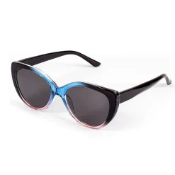 Discount Lunettes de Soleil et de Lecture Dans l’Azur Lunettes De Soleil