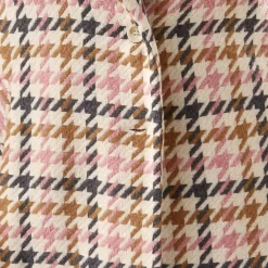 Clearance Manteau Inspiration Classique Vêtements