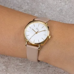 Online Montre Beige Heure de Gloire Montres | Montres