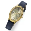 Sale Montre Bleu Marine L'Avenir Le Dira Montres | Montres