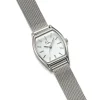 Cheap Montre En Avance Sur Son Temps Montres | Montres