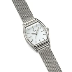 Cheap Montre En Avance Sur Son Temps Montres | Montres
