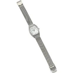 Cheap Montre En Avance Sur Son Temps Montres | Montres