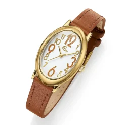 New Montre Fauve L’Avenir le Dira Montres | Montres