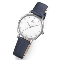 Fashion Montre Marine Heure de Gloire Montres | Montres