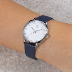Fashion Montre Marine Heure de Gloire Montres | Montres