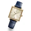 Best Sale Montre Marine Signe du Temps Montres | Montres