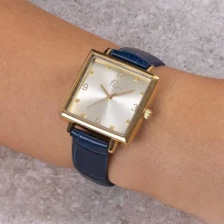 Best Sale Montre Marine Signe du Temps Montres | Montres