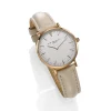 Best Montre Pierre Oxford par Elie Beaumont Montres | Montres