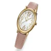 Shop Montre Rose L’Avenir le Dira Montres | Montres