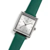 Store Montre Sarcelle Encore et Toujours Montres | Montres