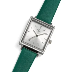 Store Montre Sarcelle Encore et Toujours Montres | Montres