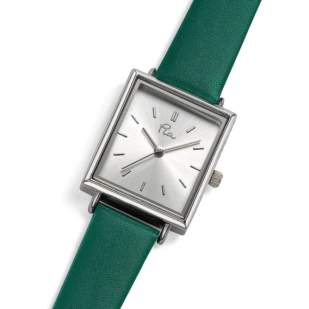Store Montre Sarcelle Encore et Toujours Montres | Montres