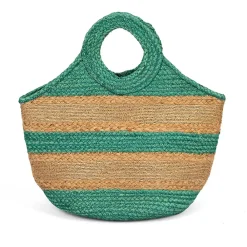 Store Panier Emportée Par la Mer Sacs