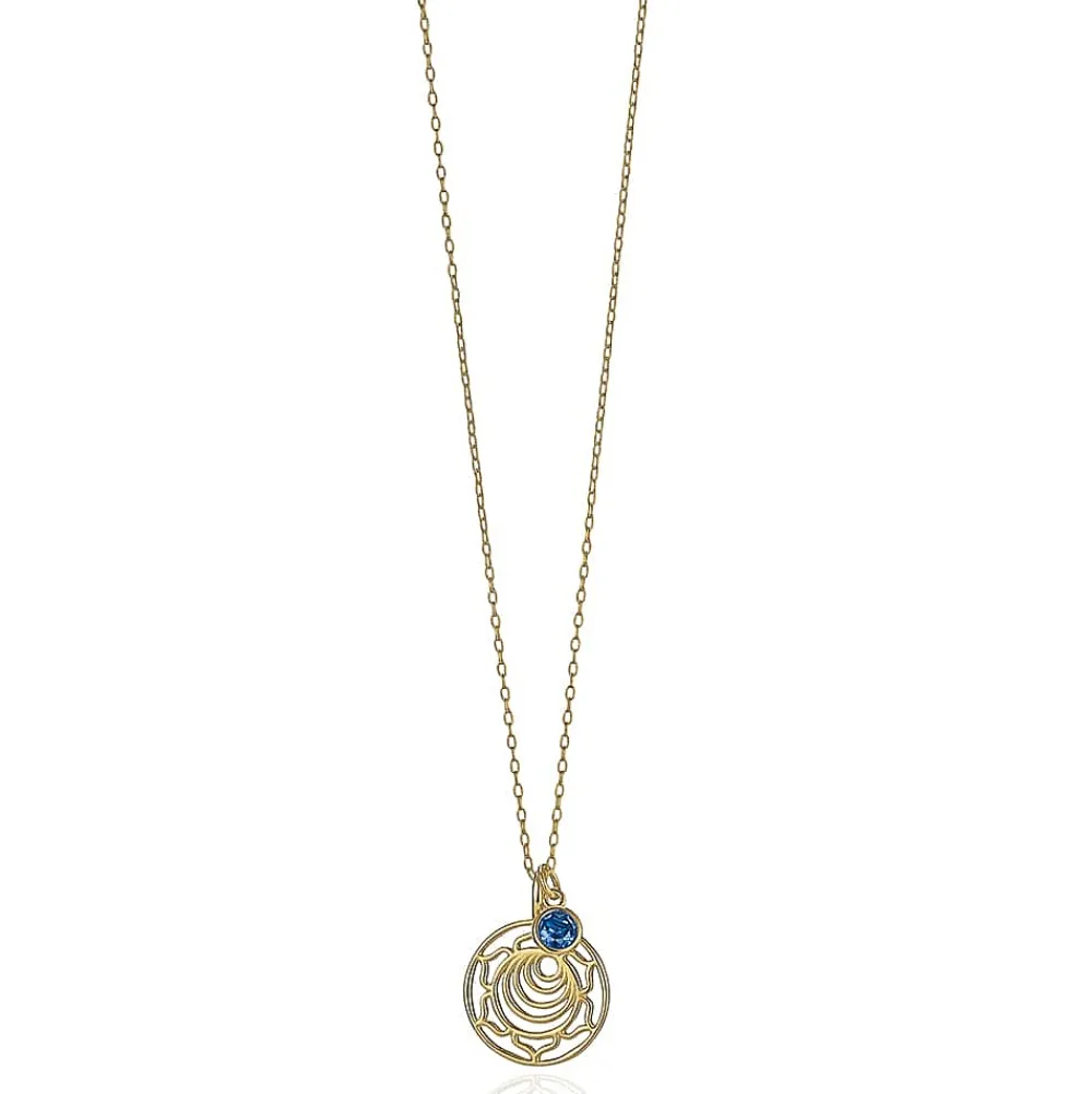 New Pendentif Laissez Couler Colliers Et Pendentifs
