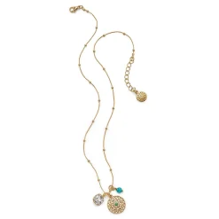 Best Sale Pendentif Medley de l'Esprit Colliers Et Pendentifs