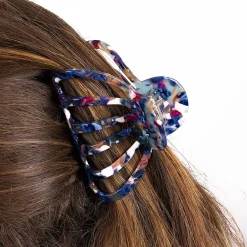 Outlet Pince à Cheveux De l’Aube au Crépuscule Accessoires Cheveux