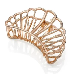 Flash Sale Pince à Cheveux Essence Dorée Accessoires Cheveux