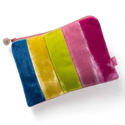 Sale Pochette Au-Delà de l'Arc-en-Ciel Rangements Bijoux
