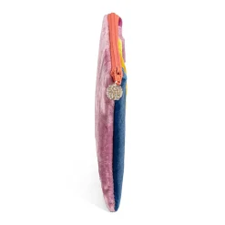 Sale Pochette Au-Delà de l'Arc-en-Ciel Rangements Bijoux