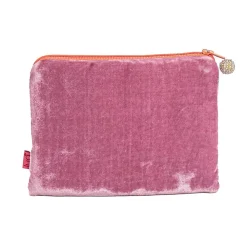 Sale Pochette Au-Delà de l'Arc-en-Ciel Rangements Bijoux